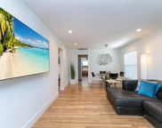 825 NE 10th Avenue, Pompano Beach image