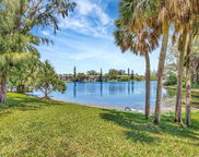 3402 Heather Ter Unit 7, Fort Lauderdale image