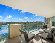 411 N New River Dr Unit 902, Fort Lauderdale image