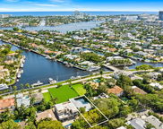 1420 Ponce De Leon Dr, Fort Lauderdale image