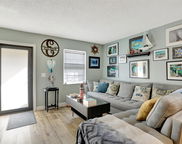 3013 NW 68th St Unit 10E, Fort Lauderdale image
