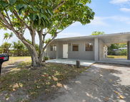 1743 NW 29TH WY, Fort Lauderdale image