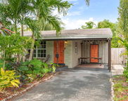 1433 NE 5th Ave, Fort Lauderdale image