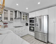 3015 N Ocean Blvd Unit 6E, Fort Lauderdale image