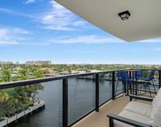 5100 Dupont Boulevard Unit 7e, Fort Lauderdale image