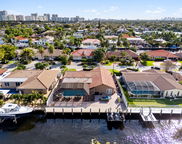 3061 NE 47th St, Fort Lauderdale image
