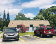 575 NW 41st St, Fort Lauderdale image
