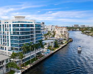 715 Bayshore Dr Unit 904, Fort Lauderdale image