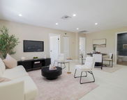 5409 NE 4th Avenue, Fort Lauderdale image