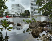 1170 N Federal Hwy Unit 1001, Fort Lauderdale image