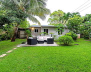 1401 NE 17th Way, Fort Lauderdale image