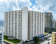 750 N Ocean Boulevard Unit 610, Pompano Beach image