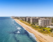 5200 N Ocean Blvd Unit 1207B, Lauderdale By The Sea image