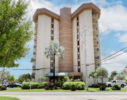 501 N Riverside Dr Unit 301, Pompano Beach image