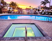 1421 S Ocean Blvd Unit 206, Pompano Beach image