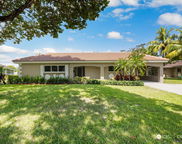 3011 N Palm Aire Drive, Pompano Beach image