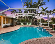 2430 Bimini Ln, Fort Lauderdale image