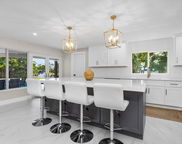 2500 NE 23rd Street, Pompano Beach image