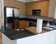 350 SE 2nd St Unit 1260, Fort Lauderdale image