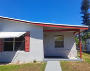 640 SW 28th Ter, Fort Lauderdale image