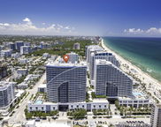 3101 Bayshore Drive Unit 2308, Fort Lauderdale image