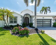 3262 NW 22nd Ave, Fort Lauderdale image