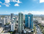 100 E Las Olas Blvd Unit 4604, Fort Lauderdale image