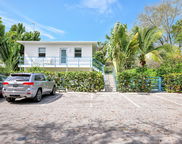 625 NE 13th Avenue, Fort Lauderdale image