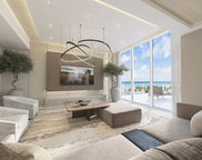 305 Briny Avenue Unit Ph 801, Pompano Beach image