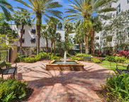 2401 NE 65th St Unit 609, Fort Lauderdale image