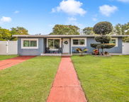 1816 NW 16th Ave, Fort Lauderdale image