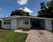 1206 NW 14th Street, Fort Lauderdale image
