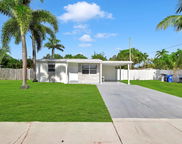2533 NE 12th Ter, Pompano Beach image
