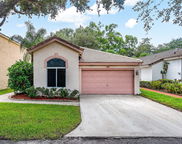 1443 Banyan Cir, Pompano Beach image