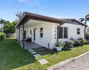 1908 SW 28th St, Fort Lauderdale image
