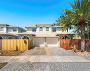 1141 NE 3rd Ave Unit 1141, Fort Lauderdale image