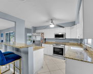 1601 SW 2nd Ave, Pompano Beach image