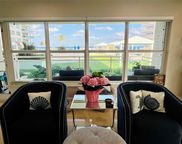 3900 Galt Ocean Dr Unit 107, Fort Lauderdale image