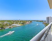2611 N Riverside Drive Unit 908, Pompano Beach image