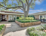 2600 NE 40 Street, Fort Lauderdale image