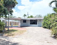 1771 NW 27 Avenue, Fort Lauderdale image