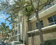 444 NW 1st Ave Unit 502, Fort Lauderdale image