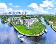 900 River Reach Dr Unit 214, Fort Lauderdale image