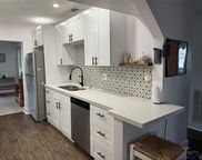 1317 NE 25th St, Pompano Beach image