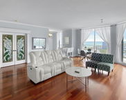 100 S Birch Road Unit 1604e, Fort Lauderdale image