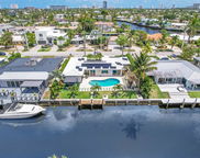 931 SE 5th Ave, Pompano Beach image