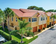 2121 S Ocean Blvd Unit 302, Lauderdale By The Sea image