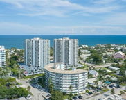 3250 NE 28th St Unit 306, Fort Lauderdale image