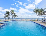 4010 Galt Ocean Dr Unit 1707-08, Fort Lauderdale image
