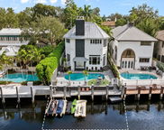 1425 Ponce De Leon Dr, Fort Lauderdale image